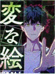 老片修复胶片放映舱实拍